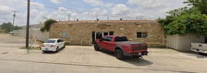 A1 Toyota Salvage TX
