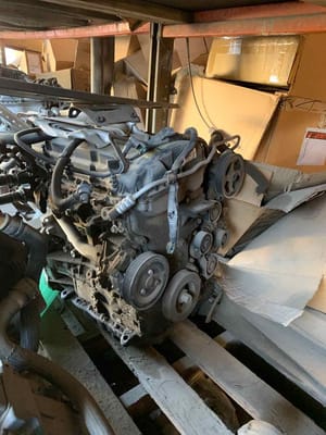 2008 Jeep Compass