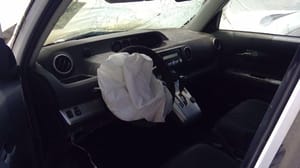 2008 Scion Xb