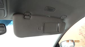 2012 Genesis Genesi