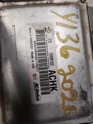 2019 GMC Silv25