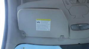 2015 Ford Transit Connect