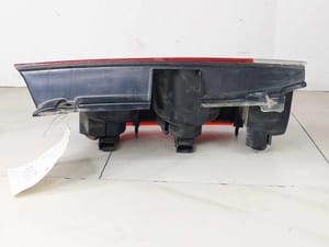 2008 Nissan Armada Tail Light