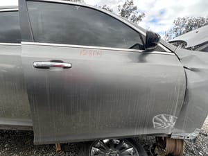 2011 Chrysler 300