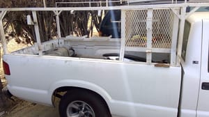 2002 GMC S10s15