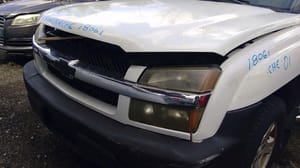 2002 GMC Aval15
