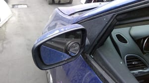 2013 Chrysler Dart
