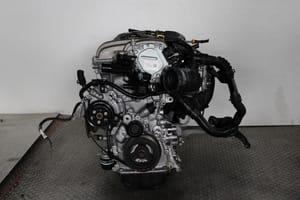 2017 Mazda MX-5 Miata