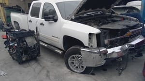 2008 GMC Silv25