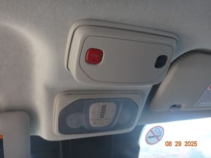 2022 Dodge ProMaster 2500