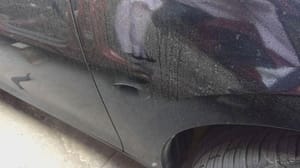2016 Mazda Mazda3