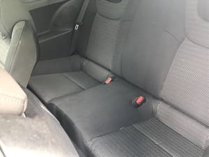 2015 Genesis Genesi