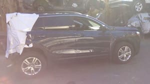 2018 GMC Terrain