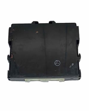 2017 Toyota 4Runner Body Control Module