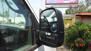 2011 GMC Expr25