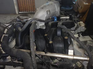 2011 Ford E-350