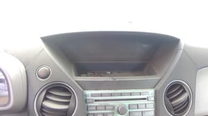 2011 Honda Pilot