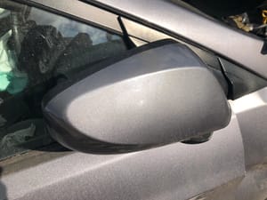 2015 Hyundai Accent