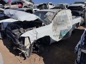 2011 GMC Silv25