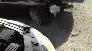 2011 Volkswagen CC