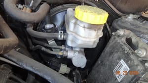 2018 Subaru Impreza