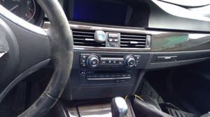 2013 BMW 328i
