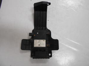 2018 Kia Optimakia Camera Projector