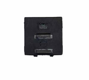 2014 Nissan Murano Body Control Module