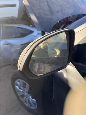 2018 Hyundai Accent