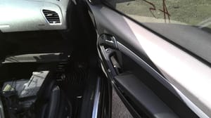 2013 Audi Audia5