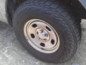 2021 Dodge Dpu15