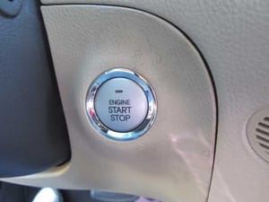 2011 Hyundai Genesis