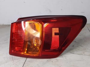 2009 Lexus Is250