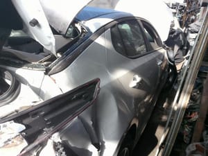 2014 Kia Optima