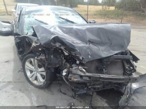 2010 Genesis Genesi