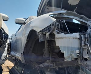 2014 Scion Sciotc