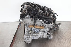2011 Lexus Gs300