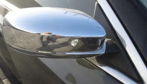 2016 Chrysler 300
