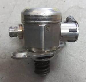 2018 Kia Optimakia Fuel Pump