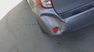 2012 Scion Xb