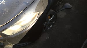 2016 Chrysler Dart