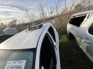2010 Scion Xd