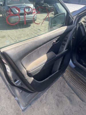 2013 Mazda Cx-9