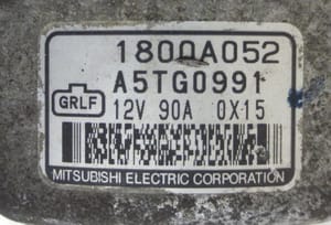 2012 Smart Smartfor2
