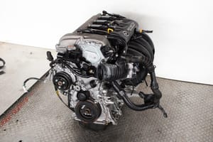 2017 Mazda MX-5 Miata