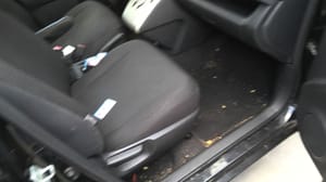 2009 Scion Xb