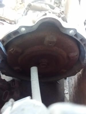 2007 Toyota Sequoia