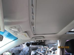 2006 Scion Sciotc