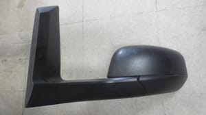 2015 Ford Transit Connect