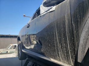 2011 Volvo C30